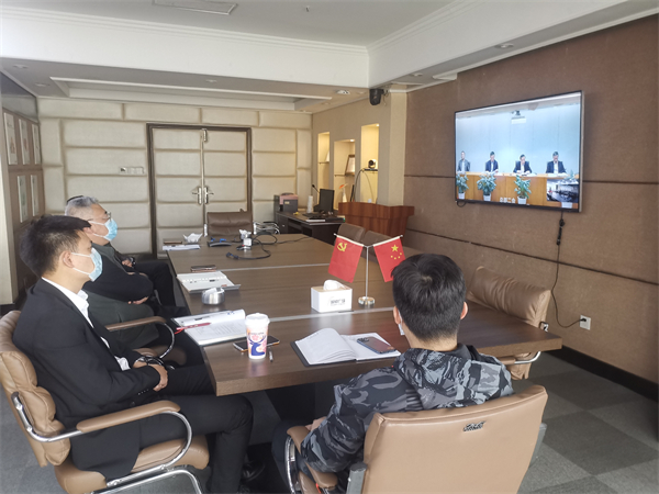 bevictor伟德官网·(中国)唯一官方网站