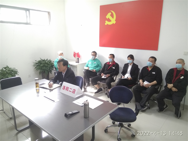 bevictor伟德官网·(中国)唯一官方网站