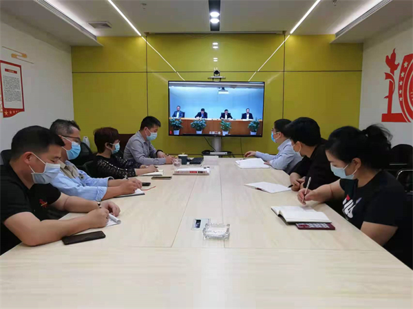 bevictor伟德官网·(中国)唯一官方网站