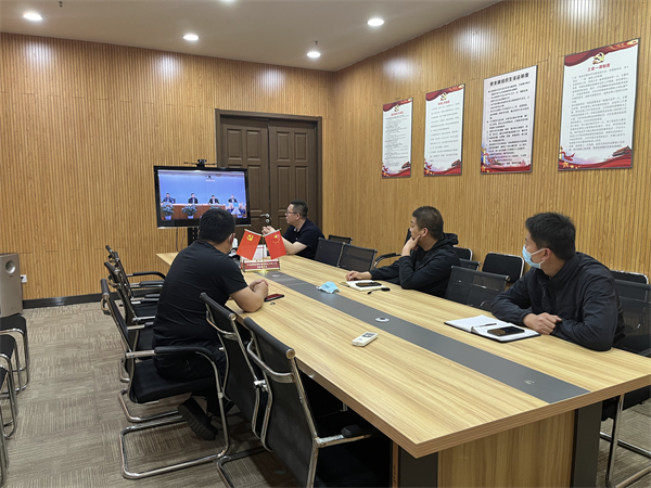 bevictor伟德官网·(中国)唯一官方网站