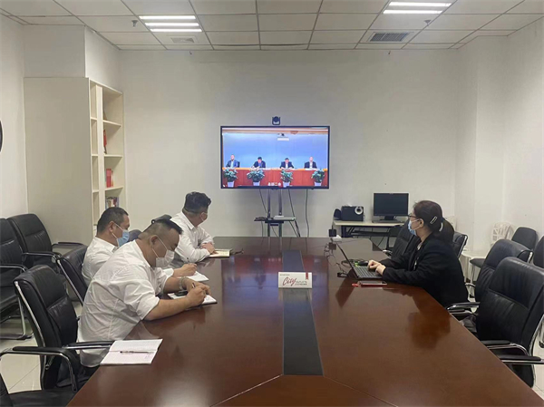 bevictor伟德官网·(中国)唯一官方网站