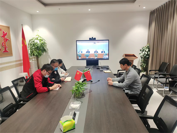 bevictor伟德官网·(中国)唯一官方网站