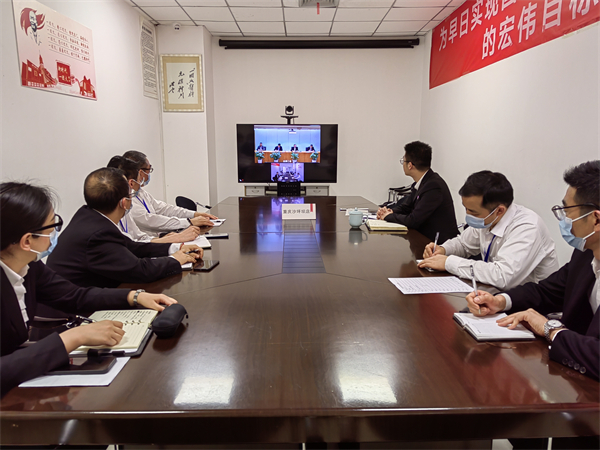 bevictor伟德官网·(中国)唯一官方网站