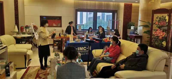 bevictor伟德官网·(中国)唯一官方网站