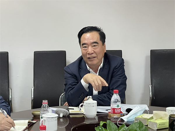 bevictor伟德官网·(中国)唯一官方网站