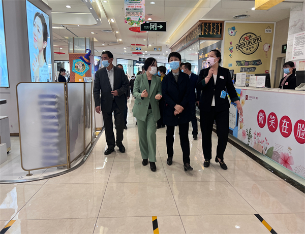 bevictor伟德官网·(中国)唯一官方网站