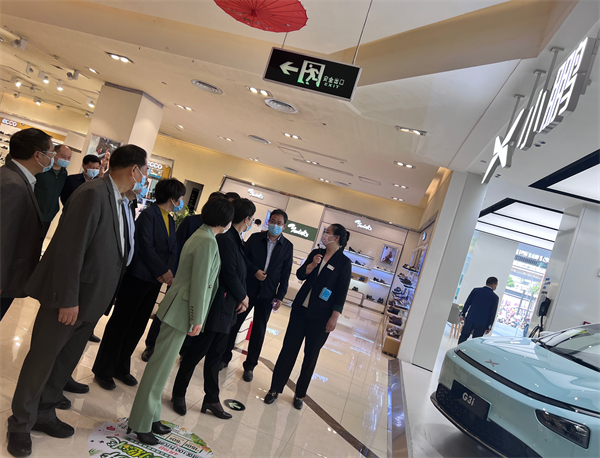 bevictor伟德官网·(中国)唯一官方网站