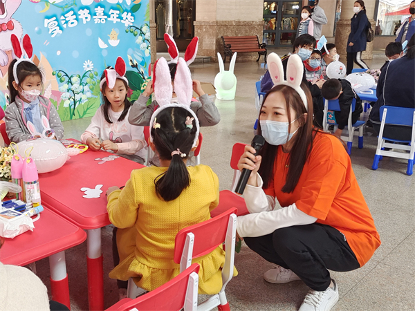 bevictor伟德官网·(中国)唯一官方网站