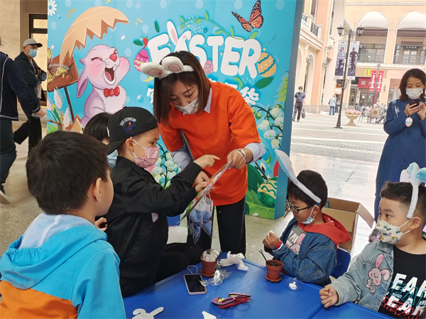 bevictor伟德官网·(中国)唯一官方网站