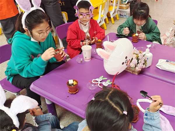 bevictor伟德官网·(中国)唯一官方网站