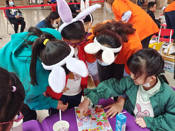 bevictor伟德官网·(中国)唯一官方网站