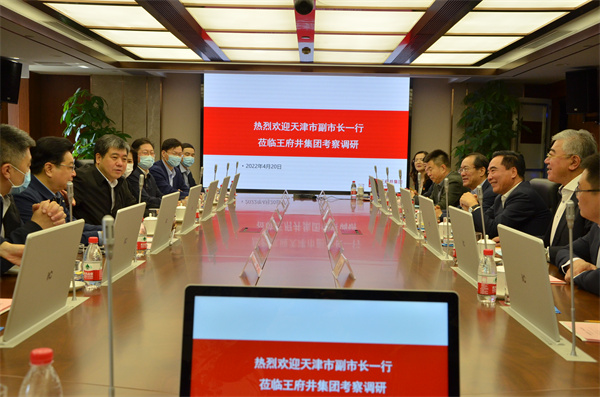 bevictor伟德官网·(中国)唯一官方网站