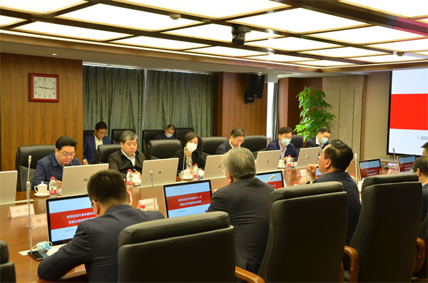 bevictor伟德官网·(中国)唯一官方网站