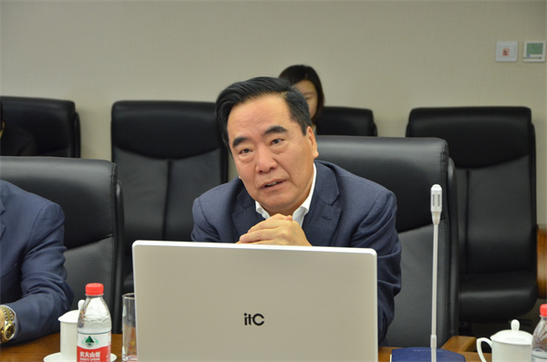 bevictor伟德官网·(中国)唯一官方网站