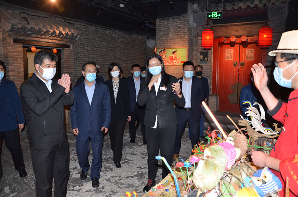 bevictor伟德官网·(中国)唯一官方网站