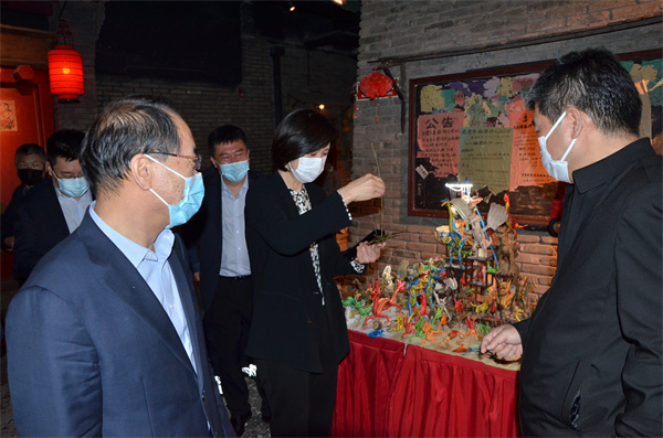 bevictor伟德官网·(中国)唯一官方网站