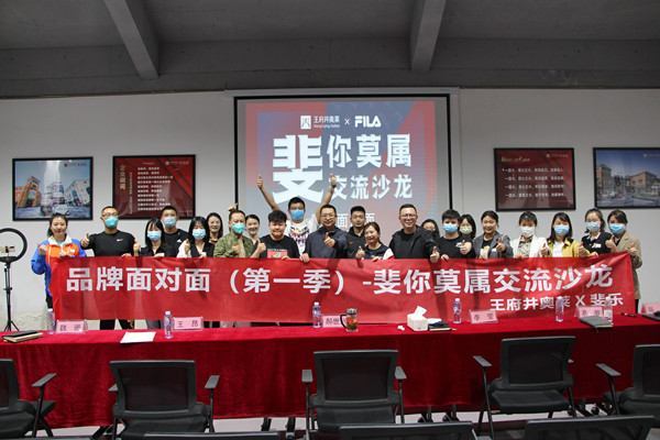 bevictor伟德官网·(中国)唯一官方网站