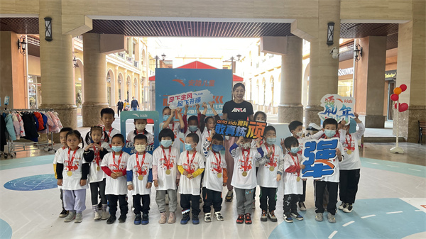 bevictor伟德官网·(中国)唯一官方网站