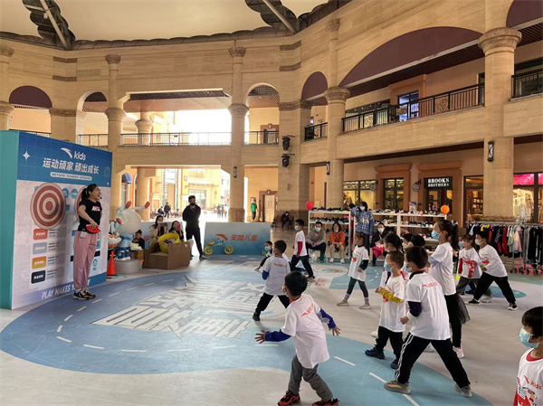 bevictor伟德官网·(中国)唯一官方网站