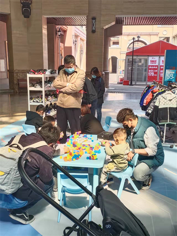 bevictor伟德官网·(中国)唯一官方网站