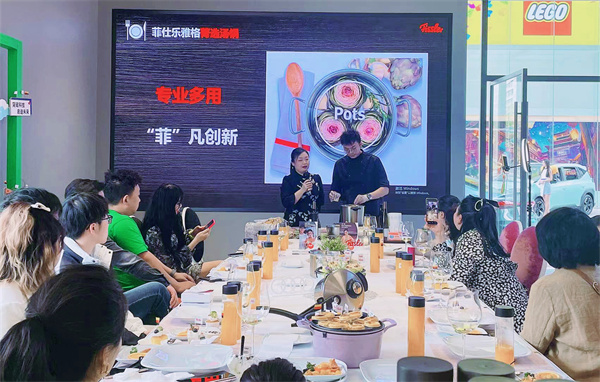 bevictor伟德官网·(中国)唯一官方网站