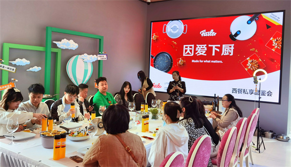 bevictor伟德官网·(中国)唯一官方网站