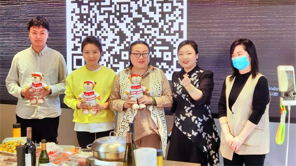 bevictor伟德官网·(中国)唯一官方网站