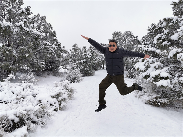 bevictor伟德官网·(中国)唯一官方网站