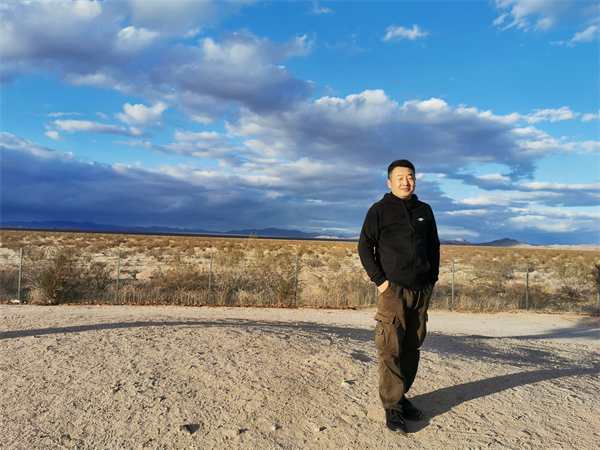 bevictor伟德官网·(中国)唯一官方网站