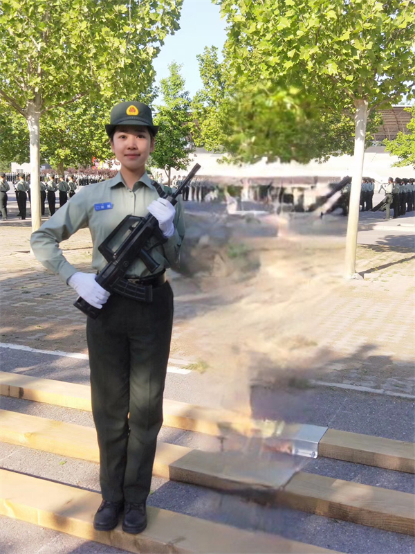 bevictor伟德官网·(中国)唯一官方网站