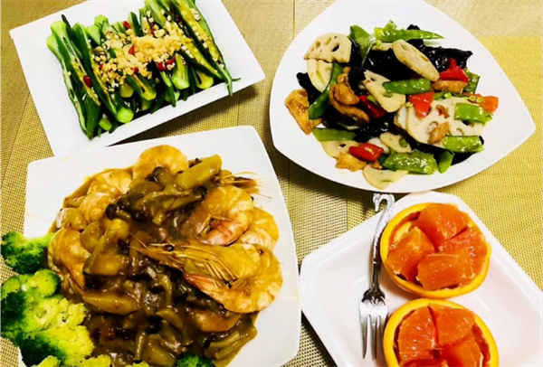 bevictor伟德官网·(中国)唯一官方网站