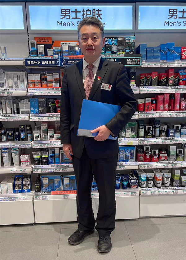 bevictor伟德官网·(中国)唯一官方网站