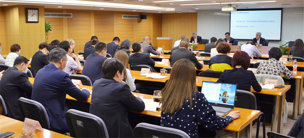 bevictor伟德官网·(中国)唯一官方网站