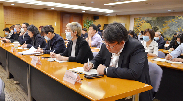 bevictor伟德官网·(中国)唯一官方网站