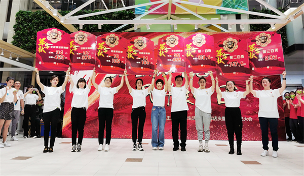 bevictor伟德官网·(中国)唯一官方网站