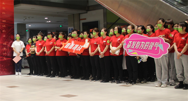 bevictor伟德官网·(中国)唯一官方网站