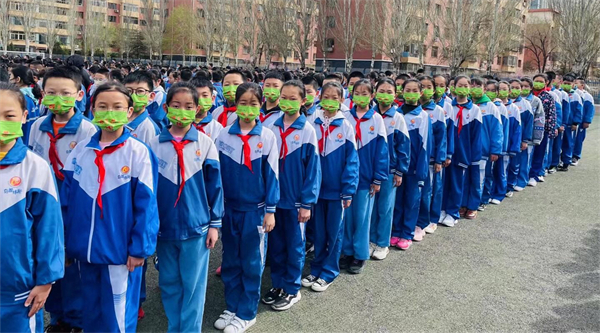 bevictor伟德官网·(中国)唯一官方网站