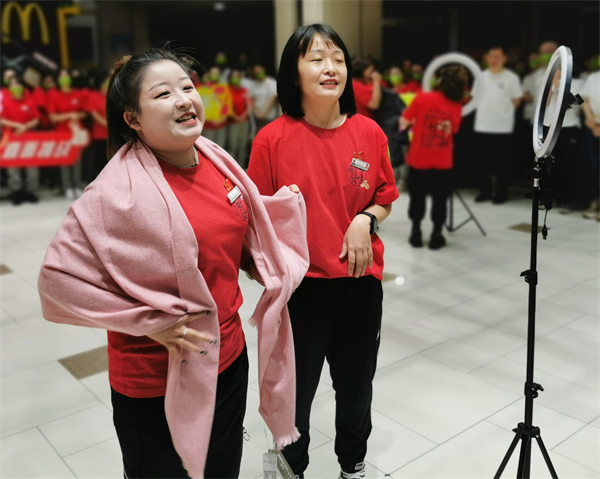 bevictor伟德官网·(中国)唯一官方网站