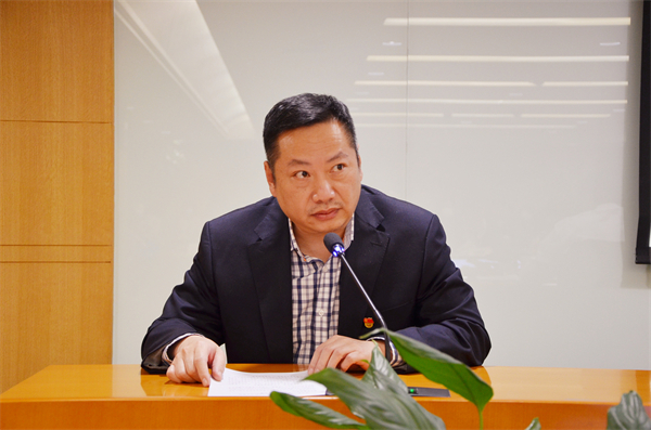 bevictor伟德官网·(中国)唯一官方网站