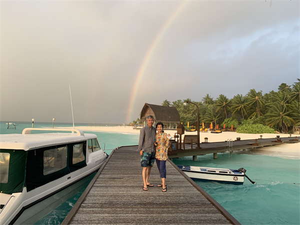 bevictor伟德官网·(中国)唯一官方网站