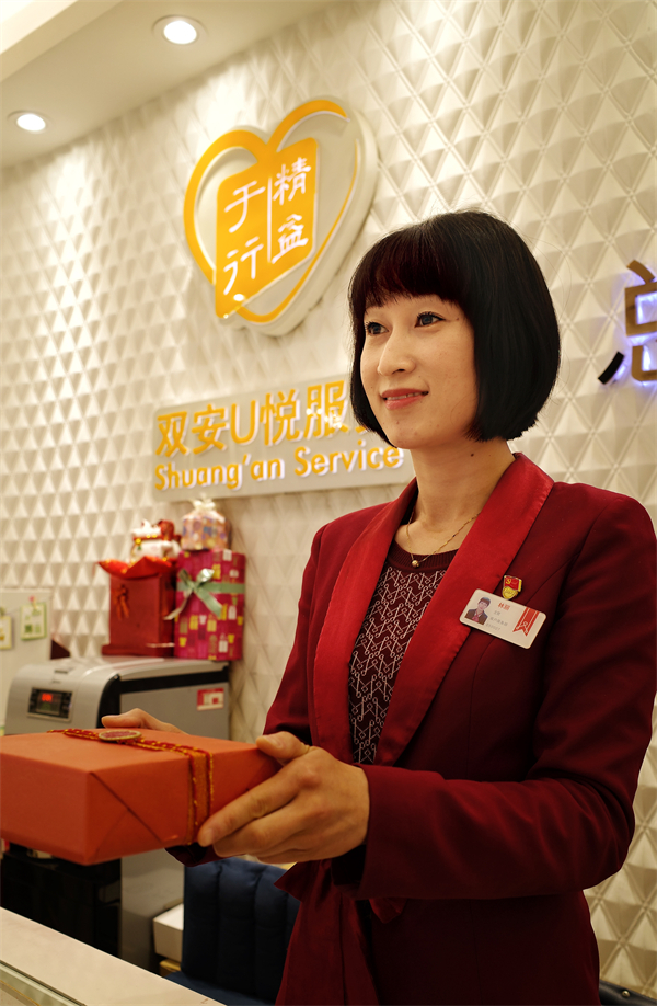 bevictor伟德官网·(中国)唯一官方网站