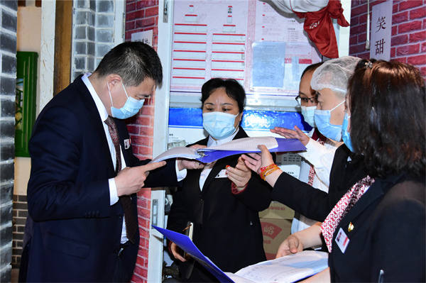 bevictor伟德官网·(中国)唯一官方网站