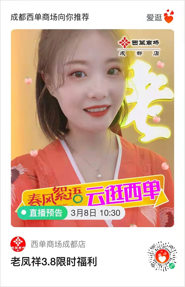 bevictor伟德官网·(中国)唯一官方网站