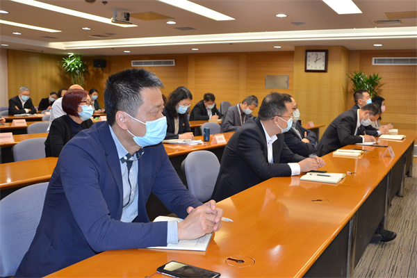 bevictor伟德官网·(中国)唯一官方网站