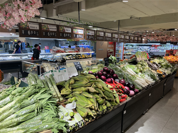 bevictor伟德官网·(中国)唯一官方网站