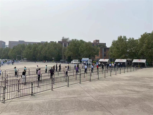 bevictor伟德官网·(中国)唯一官方网站