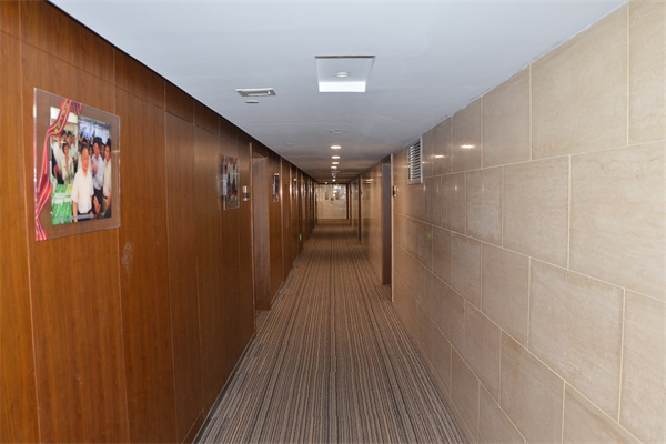 bevictor伟德官网·(中国)唯一官方网站