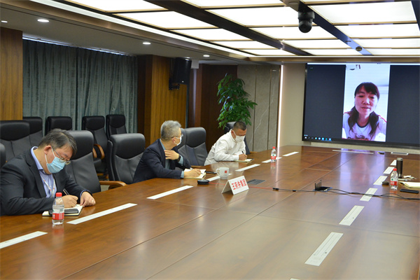 bevictor伟德官网·(中国)唯一官方网站