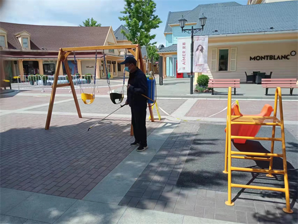 bevictor伟德官网·(中国)唯一官方网站