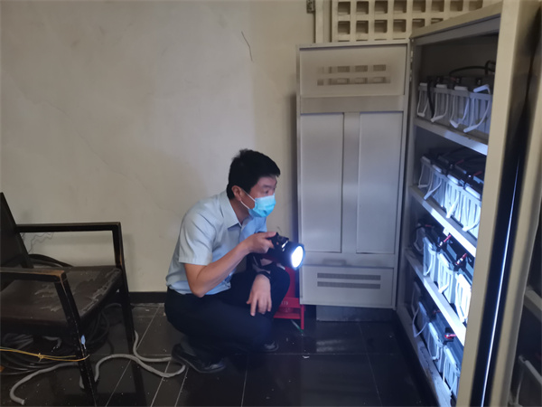 bevictor伟德官网·(中国)唯一官方网站